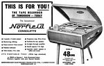 Norfield 1960-0.jpg